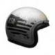 Casque BELL Custom 500 SE RSD 74 noir/argent taille XS