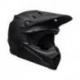 Casque BELL Moto-9 Mips Intake Matte Black taille XS