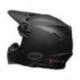 Casque BELL Moto-9 Mips Intake Matte Black taille XS