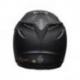 Casque BELL Moto-9 Mips Intake Matte Black taille XS