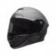 Casque BELL Star MIPS Matte Black taille XS