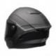 Casque BELL Star MIPS Matte Black taille XS