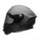 Casque BELL Star MIPS Matte Black taille S