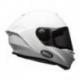 Casque BELL Star MIPS Solid White taille XS