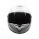 Casque BELL Star MIPS Solid White taille S