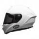 Casque BELL Star MIPS Solid White taille S