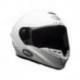 Casque BELL Star MIPS Solid White taille S