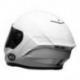 Casque BELL Star MIPS Solid White taille S