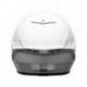 Casque BELL Star MIPS Solid White taille S