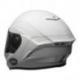 Casque BELL Star MIPS Solid White taille S