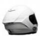 Casque BELL Star MIPS Solid White taille XL