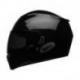 Casque BELL RS-2 Gloss Black taille XS