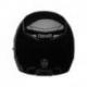 Casque BELL RS-2 Gloss Black taille S