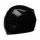 Casque BELL RS-2 Gloss Black taille L