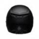 Casque BELL RS-2 Matte Black taille XS