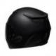 Casque BELL RS-2 Matte Black taille XL