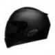Casque BELL RS-2 Matte Black taille XL