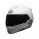 Casque BELL RS-2 Gloss White taille M