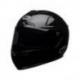 Casque BELL SRT Gloss Black taille S