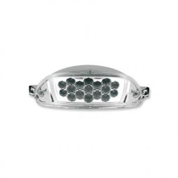 Feu arrière V PARTS type origine LED Peugeot 100 Speedfight 