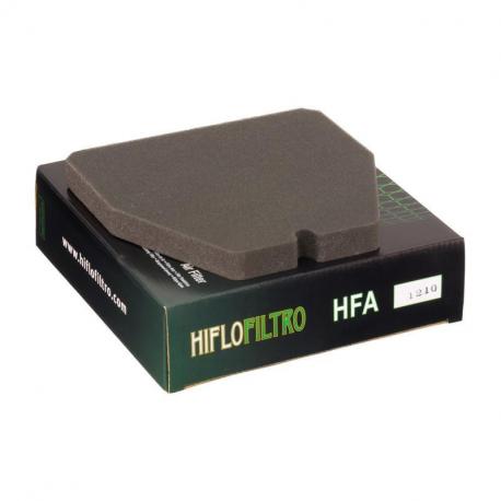 Filtre à air HIFLOFILTRO HFA1210 Standard Honda
