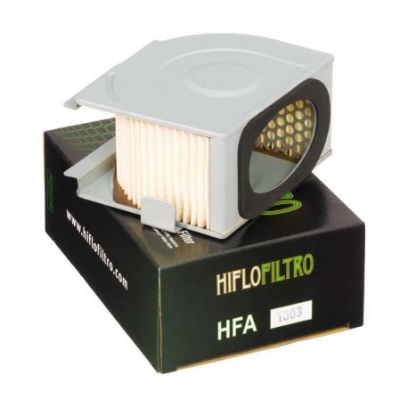 Filtre à air HIFLOFILTRO HFA1303 Standard Honda