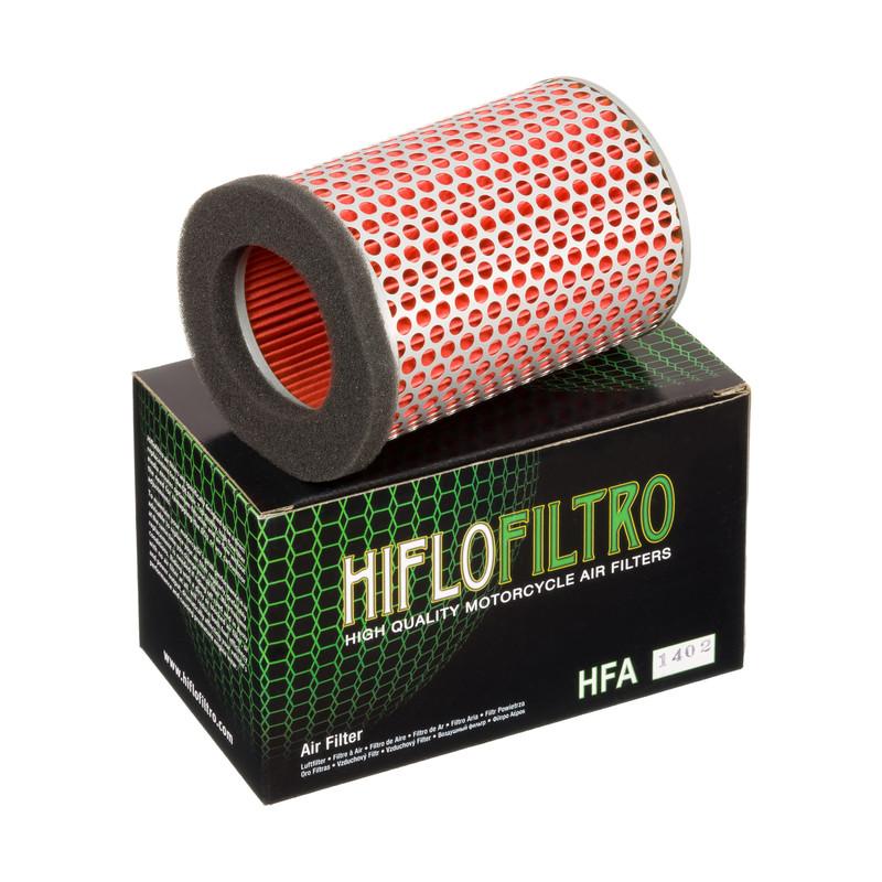 Hiflofiltro hfa7101/ Filtre pour moto