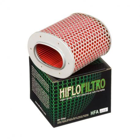Filtre à air HIFLOFILTRO HFA1502 Standard Honda