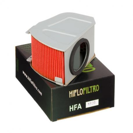 Filtre à air HIFLOFILTRO HFA1506 Standard Honda
