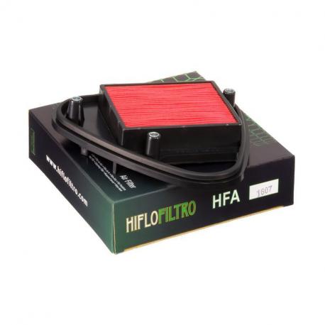 Filtre à air HIFLOFILTRO HFA1607 Standard Honda VT600 C Shadow