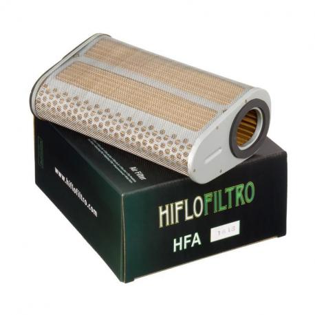 Filtre à air HIFLOFILTRO HFA1618 Standard Honda