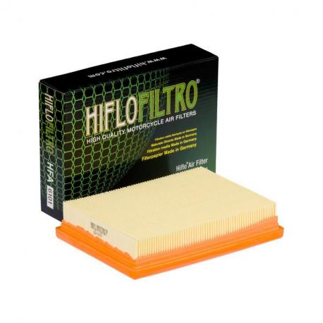 Filtre à air HIFLOFILTRO HFA6101 Standard Aprilia RSV4 R