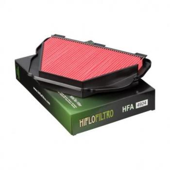 Filtre à air HIFLOFILTRO HFA4924 Standard Yamaha MT-10