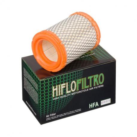 Filtre à air HIFLOFILTRO HFA6001 Standard Ducati