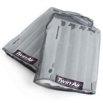 Filet de protection de radiateur TWIN AIR Honda CRF150F