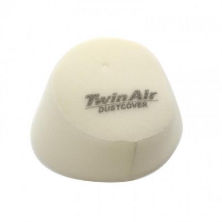 Sur-filtre TWIN AIR Suzuki LT-R450
