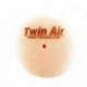 Filtre à air TWIN AIR Standard YFM700R Raptor