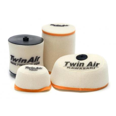 Filtre à air TWIN AIR Standard Can Am
