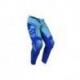 Pantalon ANSWER Syncron Drift Astana/Reflex Blue taille 34