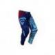 Pantalon ANSWER Syncron Flow Astana/Indigo/Bright Red taille 34