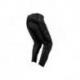 Pantalon ANSWER Syncron Drift Junior Charcoal/noir taille 26