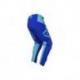 Pantalon ANSWER Syncron Drift Junior Astana/Reflex Blue taille 26
