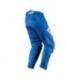 Pantalon ANSWER Elite Solid bleu taille 28