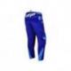 Pantalon UFO Mizar bleu taille 30