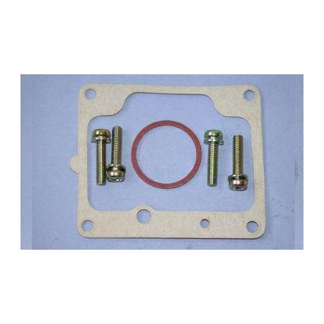 Kit de réparation de carburateur MIKUNI VM26/28/30 "COMPACT"