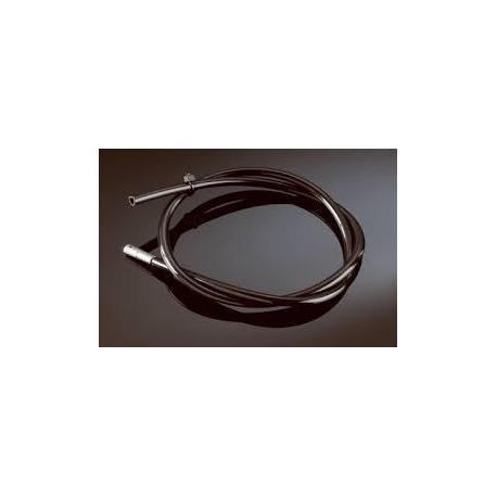 Cable de réglage LIGHTECH (RLEV017) M6