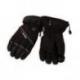 Gants chauffants CAPIT WarmMe Outdoor noir taille L 