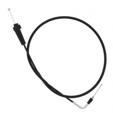 Câble de gaz ALL BALLS Can-Am DS450 STD/X
