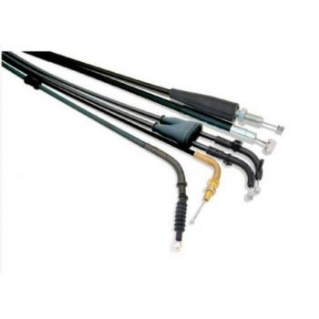 Câble d'embrayage BIHR Suzuki RM-Z250/450 