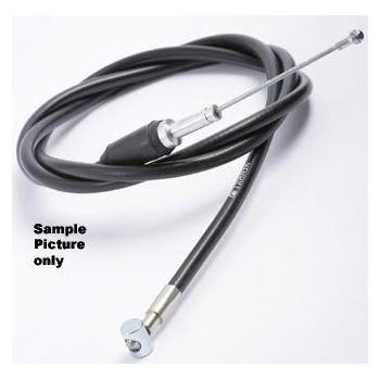 Cable de gaz tirage VENHILL Honda CRF250R